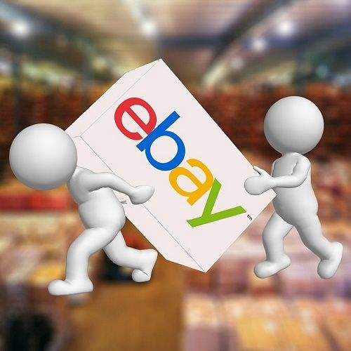 ebay美国.png